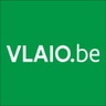 vlaio.be