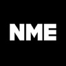 nme.com