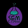 semsuccess.org