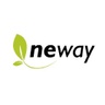 newayfertility.com