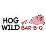 hogwildpitbbq.com