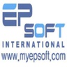 myepsoft.com