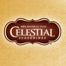 celestialseasonings.com