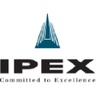 ipexna.com