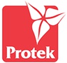 proteklaundry.com