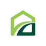 fairwayindependentmc.com