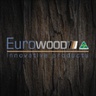 eurowood.com.au