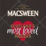 macsween.co.uk