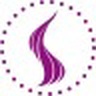 shiazo.com