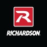 richardsonsports.com