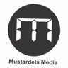 mustardelsmedia.com.ng