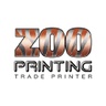 zooprinting.com