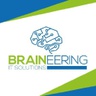 braineering.com