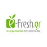 e-fresh.gr
