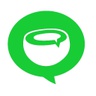 coconuts.co