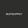 suitsupply.com