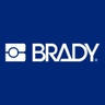 bradyid.com