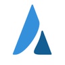aais.com