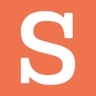 sinonerds.com
