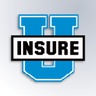 insureuonline.org