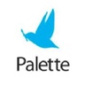 pale.co.jp