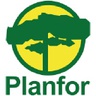 planfor.fr