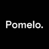 pomelofashion.com