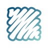 scrawlrbox.uk