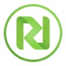rtl-theme.com