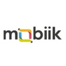 mobiik.com