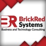brickredsys.com