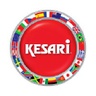 kesari.in