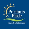 puritan.com