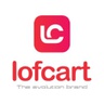 lofcart.com