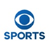 cbssports.com