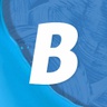 brusheezy.com