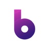 bounteous.com