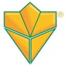 shamirest.com