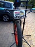 cycleworx.co.za