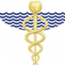 spirexaquatec.com