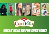 canvitacanada.com