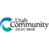 uccu.com