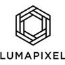 lumapixel.com
