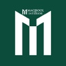 maqboolinterior.pk