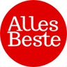 allesbeste.de