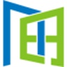 richwindowsdoors.com
