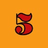 hifive.agency