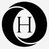 hycrofteng.com