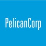 pelicancorp.com
