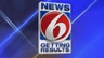 clickorlando.com